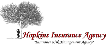 Hopkins Insurance Agency
